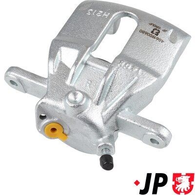 JP GROUP Bremsekaliber 4061900680 JP GROUP 4061900680 Bremsekaliber