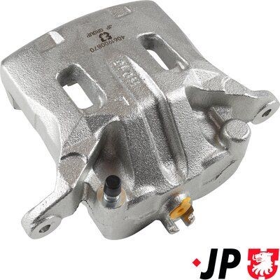 JP GROUP Bremsecaliper 4061900870 4061900870 Bremsecaliper RENAULT MEGANE JP GROUP