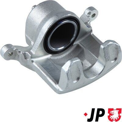 JP GROUP Brzdový strmeň 4061900980 4061900980 Brzdový strmeň NISSAN QASHQAI JP GROUP