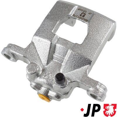 JP GROUP Bremžu suports 4062001270 JP GROUP 4062001270 Bremžu suports Nissan PULSAR orģinālās