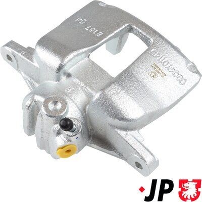 JP GROUP Remklauw 4161902280 Remtangen JP GROUP C2 4161902280 goedkoop