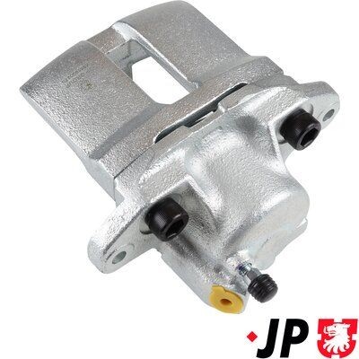 JP GROUP Bremsekaliber 4361900270 Bremsekaliber JP GROUP BX 4361900270 billig