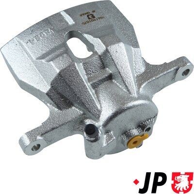 JP GROUP Δαγκάνα φρένων 4861901070 Δαγκανα φρενου JP GROUP AVENSIS 4861901070 φθηνά