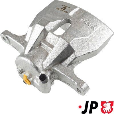 JP GROUP Étrier de frein 4861901080 JP GROUP 4861901080 Étrier de frein Toyota Corolla NRE180 prix