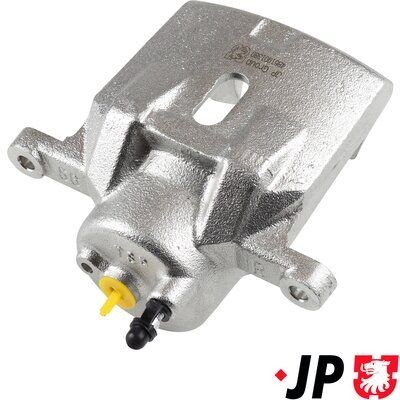 Δαγκάνα φρένων JP GROUP 4861901380 JP GROUP 4861901380: Δαγκάνα φρένων Toyota CELICA 2005