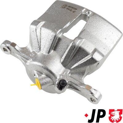 JP GROUP Jarrusatula 4861901580 JP GROUP 4861901580 Sprinter V Coupe (E80) jarrusatula hinta