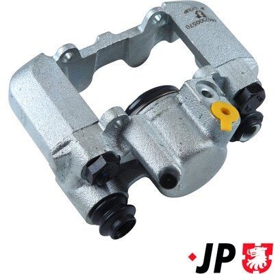 JP GROUP Remklauw 4862000570 JP GROUP 4862000570 Remklauwen Toyota Corolla Verso E12 originele prijs