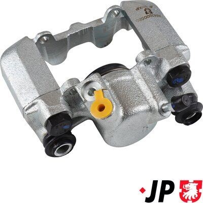 JP GROUP Brzdový strmeň 4862000580 Brzdový strmeň JP GROUP Toyota RAV 4 4862000580