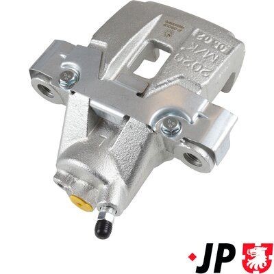 JP GROUP Bremsekaliber 4862000970 4862000970 JP GROUP Bremsekaliber Toyota billig