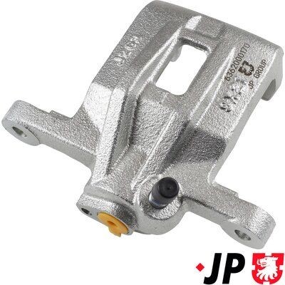 JP GROUP Jarrusatula 6362000170 6362000170 JP GROUP Jarrusatula DAEWOO LANOS