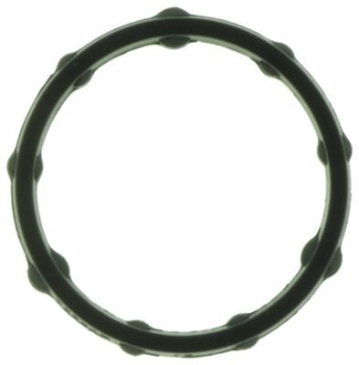 MAHLE Guarnizione, Radiatore olio B32189 B32189 Guarnizione radiatore olio MAHLE HYUNDAI i20 costo