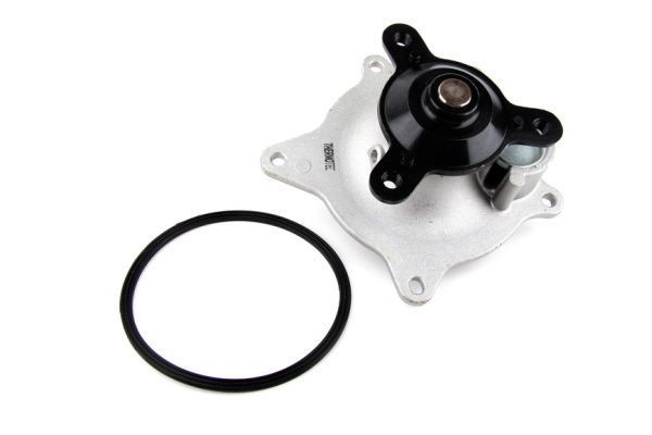 THERMOTEC Ūdenssūknis D1Y006TT D1Y006TT Ūdens sūknis CHRYSLER STRATUS THERMOTEC