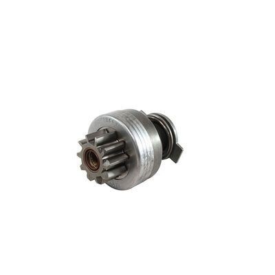 MAHLE Hammastrummel, starter MSX 483 Vabajooks, starter MAHLE A-klass MSX 483 odav