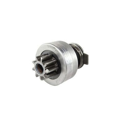 MAHLE Γρανάζι, μίζα MSX 513 MSX 513 Γρανάζια σφόνδυλου αδρανείας, εκκινητής CHRYSLER PT CRUISER MAHLE