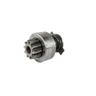 MAHLE Rondsel, startmotor MSX 602 Vrijwielaandrijving, starter DAEWOO MAHLE MSX 602