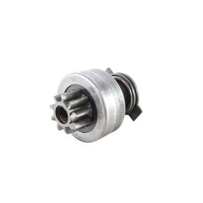 MAHLE Rondsel, startmotor MSX 724 MAHLE Vrijwielaandrijving, starter MSX 724 ervaringen