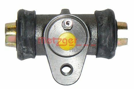METZGER Cilindretto freno 101-044 METZGER 101-044 Cilindro freno 1500/1600 Sedan (31) prezzo