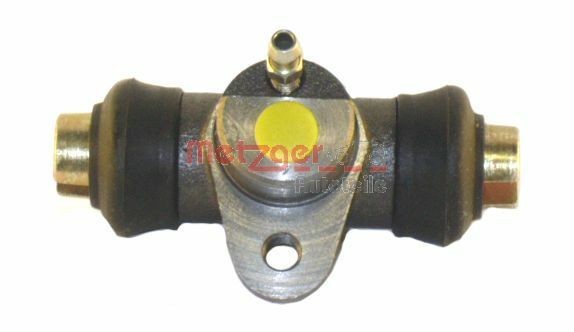 METZGER Jarrusylinteri 101-045 101-045 METZGER Takajarrusylinteri HONDA CIVIC