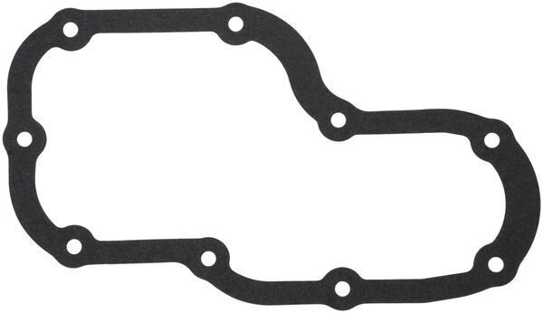 MAHLE Tetning, bunnpanne OS32303 MAHLE Bunnpannepakning TOYOTA OS32303