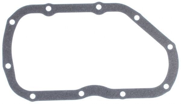 MAHLE Pakning, bundkar OS32365 Bundkarpakning MAHLE Volkswagen PASSAT OS32365