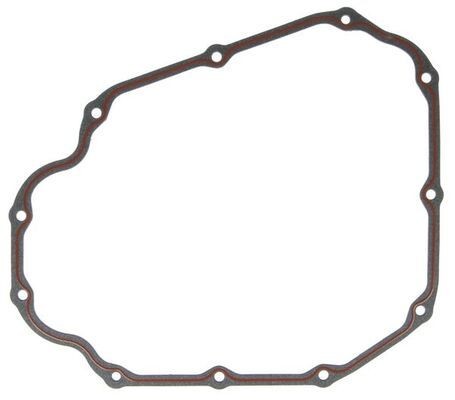 MAHLE Blīve, Eļļas vācele OS32470 Blīve eļļas vācele MAHLE PASSAT OS32470 lēti