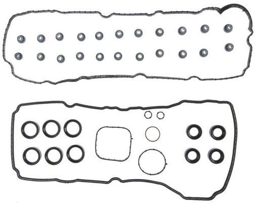 MAHLE Σετ στεγανοπ., κάλ. κυλινδροκεφαλής VS50685 Φλάντζα βαλβίδων MAHLE Volkswagen PASSAT VS50685