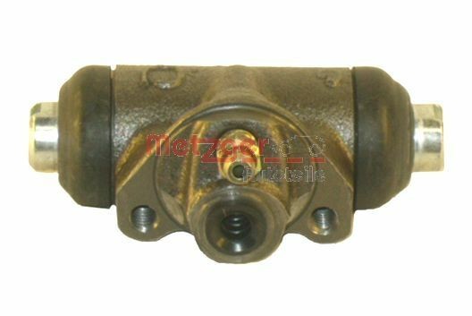 METZGER Rattapidurisilinder 101-156 hind Pidurisilinder Fiat 187 101-156 METZGER