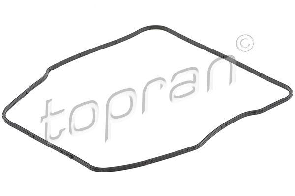 TOPRAN Dichtung, Automatikgetriebe 119 326 119 326 Dichtung, Ölwanne-Automatikgetriebe OPEL SIGNUM TOPRAN kaufen