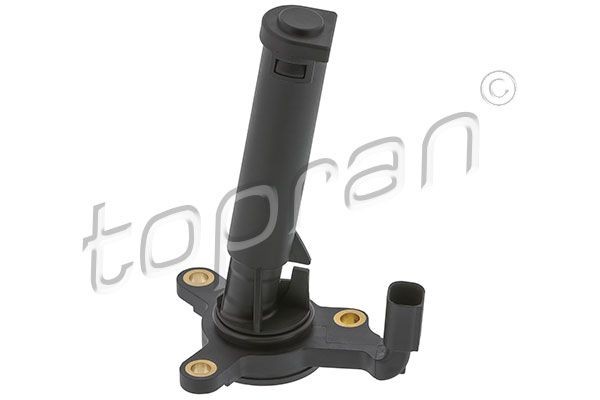 TOPRAN Snímač stavu motorového oleja 408 829 TOPRAN 408 829 originálne Snimac hladiny oleja Mercedes Sprinter 3t Van cena