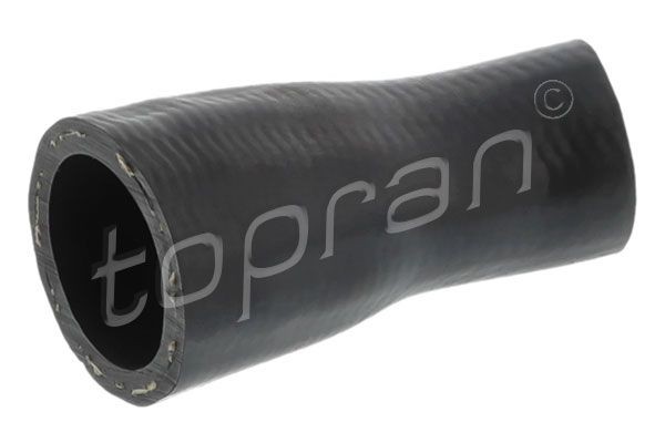 TOPRAN Gaine de suralimentation 503 208 TOPRAN 503 208 Durite de suralimentation BMW E87 d'origine prix
