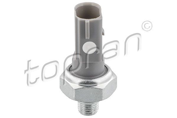 TOPRAN Öldruckschalter 621 553 TOPRAN 621 553 Öldrucksensor Audi A6 C8 Kosten