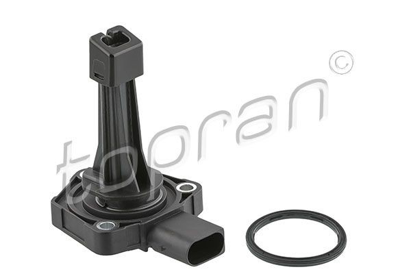 TOPRAN Ölstandsensor 622 468 622 468 Ölniveausensor MITSUBISHI MIRAGE TOPRAN kaufen