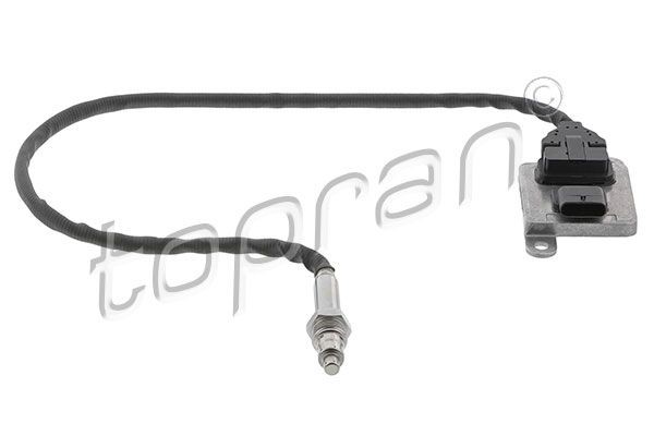 TOPRAN NOx-sensor 625 007 625 007 TOPRAN o2-sensor MERCEDES-BENZ M-klass