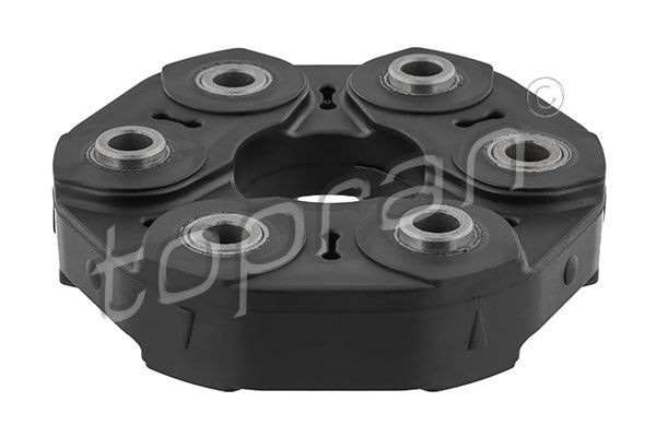 Hardyskiva TOPRAN 821 894 TOPRAN 821 894 Led kardanaxel HYUNDAI ix35 2010