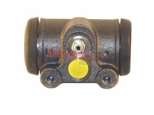 METZGER Cylindre de roue 101-249 Fiat SCUDO Cylindre de roue METZGER 101-249