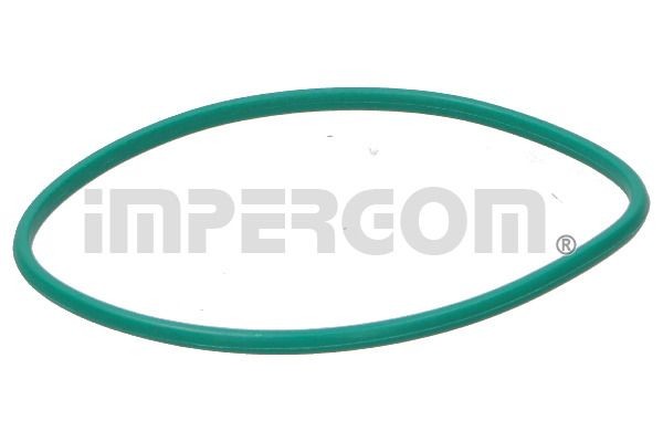 ORIGINAL IMPERIUM Guarnizione, Pompa carburante 25200 25200 costo Guarnizione, pompa carburante ORIGINAL IMPERIUM CHRYSLER 300