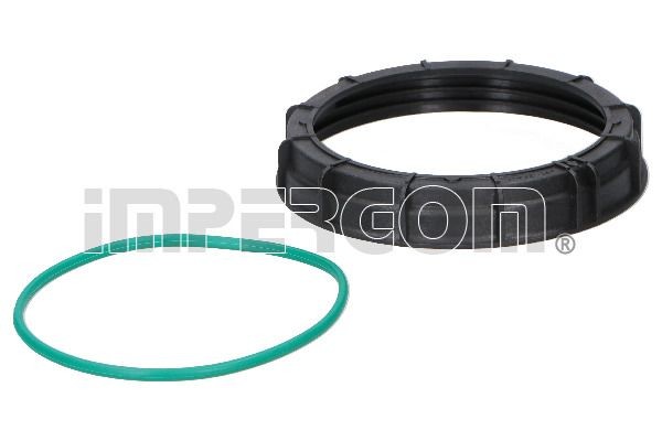ORIGINAL IMPERIUM Seal, fuel sender unit 25202 LAND ROVER RANGE ROVER VELAR ORIGINAL IMPERIUM gasket, fuel pump 25202