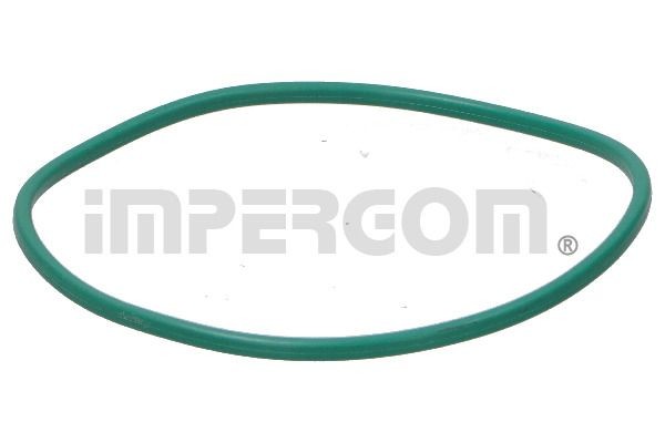 ORIGINAL IMPERIUM Tätning, tankgivare 25204 25204 ORIGINAL IMPERIUM packning, bränslepump HYUNDAI ATOS