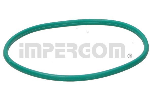ORIGINAL IMPERIUM Gasket, fuel pump 25207 Land Rover RANGE ROVER VELAR ORIGINAL IMPERIUM gasket, fuel pump 25207