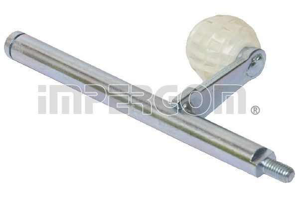 ORIGINAL IMPERIUM Kit riparazione, Leva cambio 34872 34872 ORIGINAL IMPERIUM Kit riparazione leva cambio auto