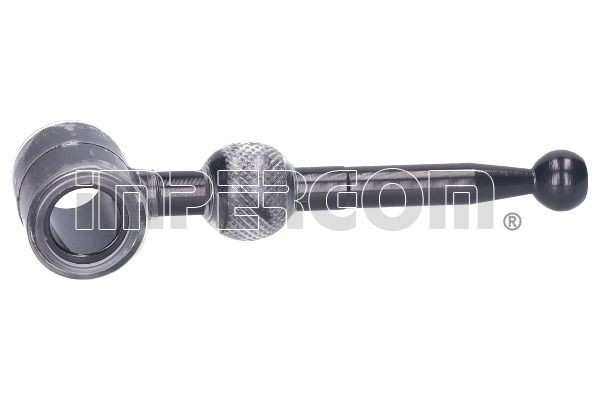 ORIGINAL IMPERIUM Repair Kit, gear lever 34947 VW ORIGINAL IMPERIUM repair kit gear lever 34947