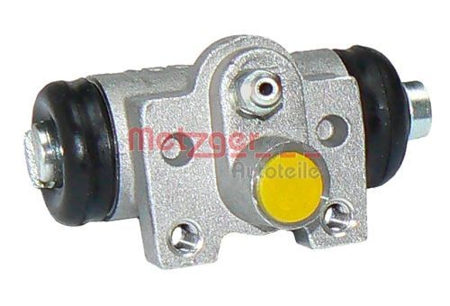 METZGER Cilindretto freno 101-382 101-382 costo Cilindretto freno METZGER HONDA CIVIC