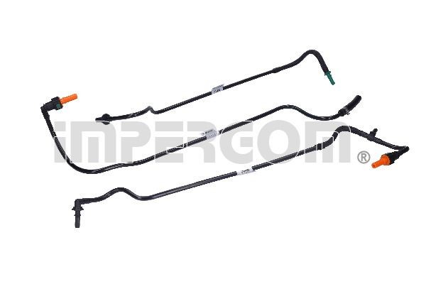 ORIGINAL IMPERIUM Condotto carburante 85292 85292 Tubo carburante ORIGINAL IMPERIUM FIAT PANDA costo
