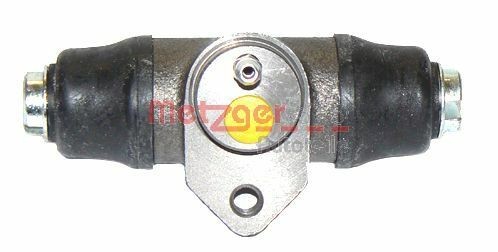 METZGER Cilindretto freno 101-394 METZGER 101-394 Cilindretti freni a tamburo VW LT 35 Camion pianale prezzo
