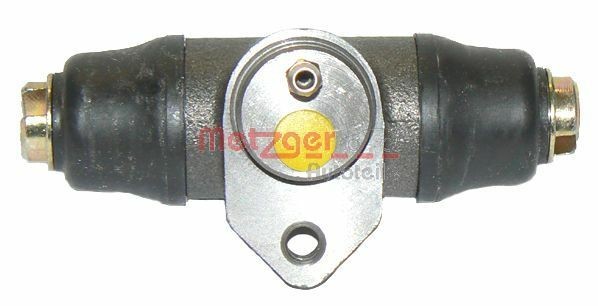 METZGER Cylindre de roue 101-395 METZGER 101-395 Cylindre de roue VW LT 35 Van prix