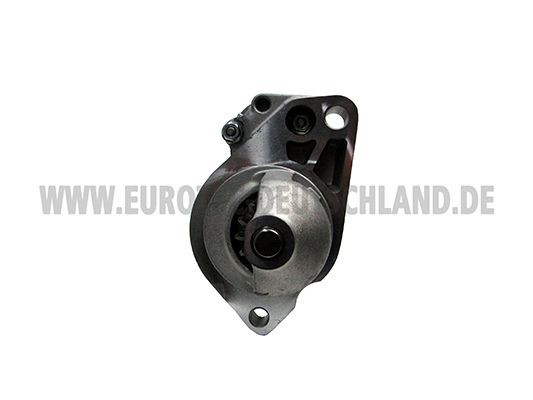 Käynnistysmoottori EUROTEC 11041001 EUROTEC 11041001: Starttimoottori Honda CIVIC 2025