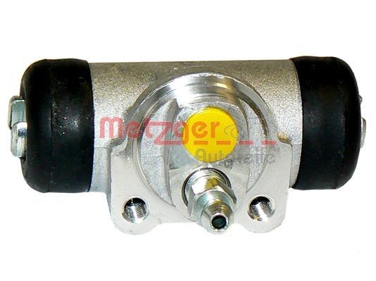 METZGER Wielremcilinder 101-506 101-506 Remcilinder SUZUKI VITARA METZGER