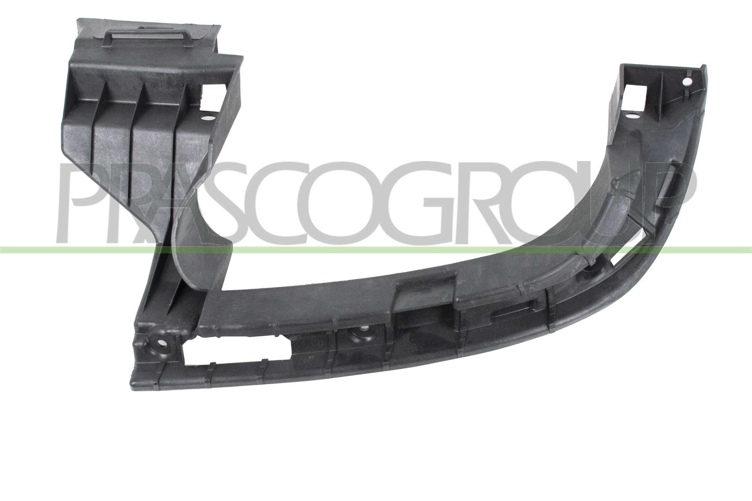PRASCO Terminale di scarico AD4042174 PRASCO AD4042174 Scarico sportivo AUDI Q5 SUV Sportback (80A) originali prezzo