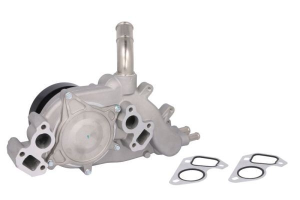 Vandpumpe THERMOTEC D1Y070TT THERMOTEC D1Y070TT Vandpumpe CHEVROLET TAHOE 2023