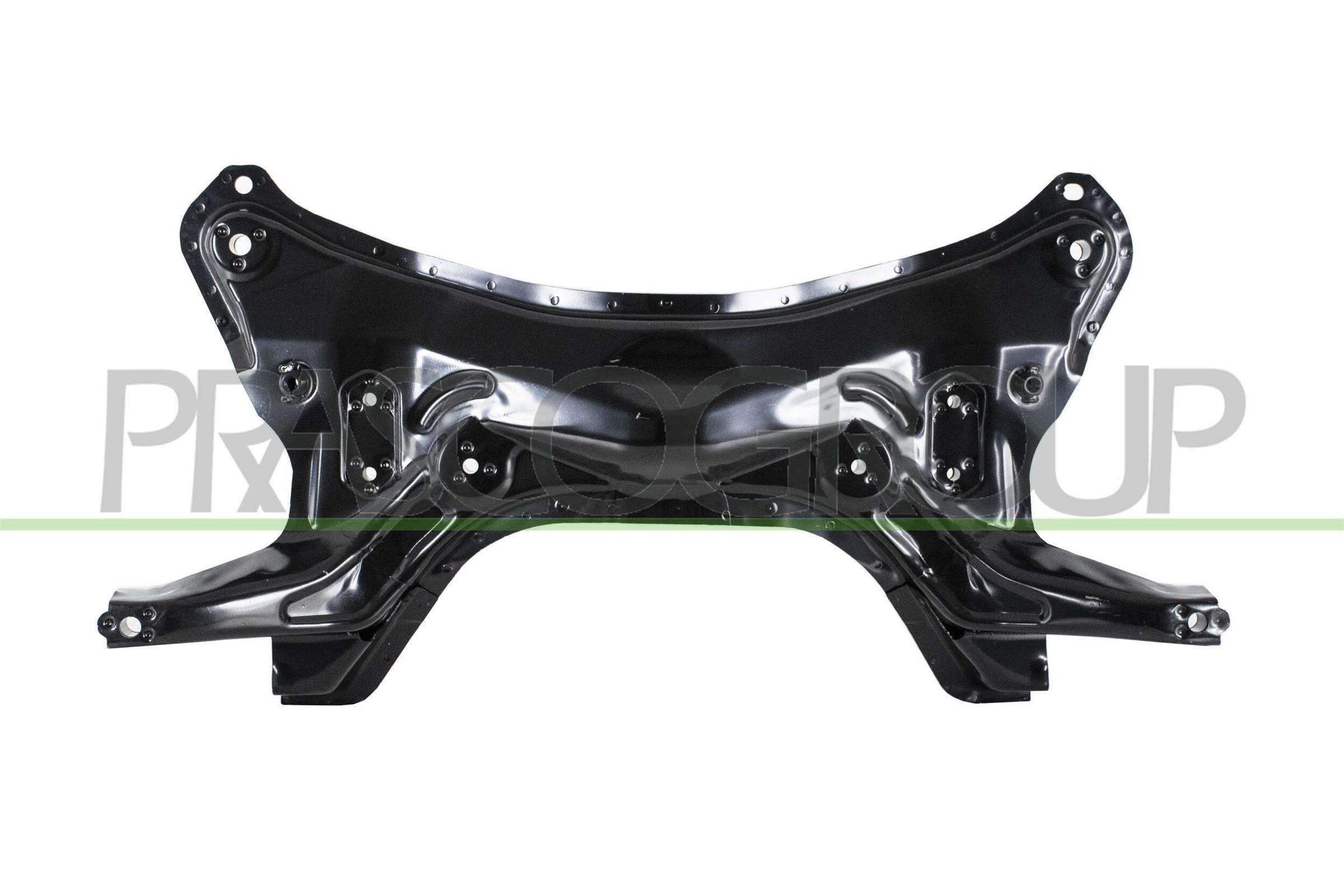 PRASCO Hulpsteun / Aggregaatsteun FT1223900 Achteras PRASCO 1-serie FT1223900 goedkoop